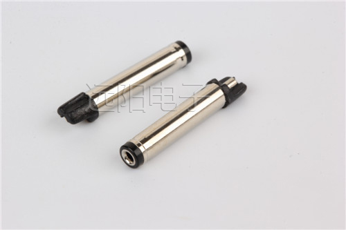 35135(3511)DC頭20長帶半面膠
